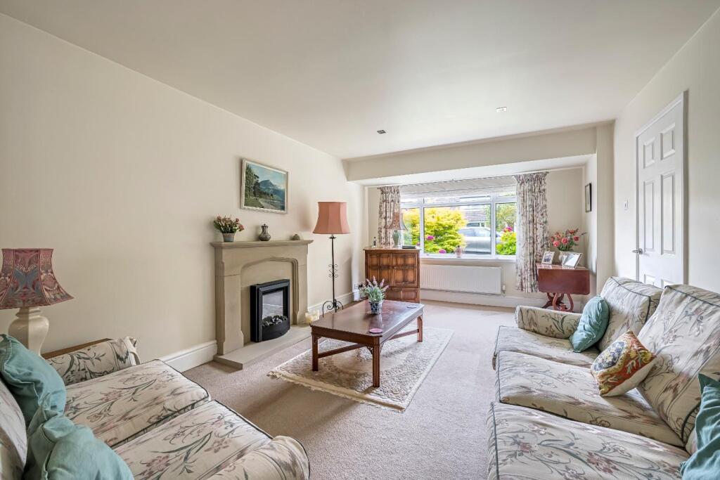 Additional image 8 of Moorfield, Edgworth, Bolton