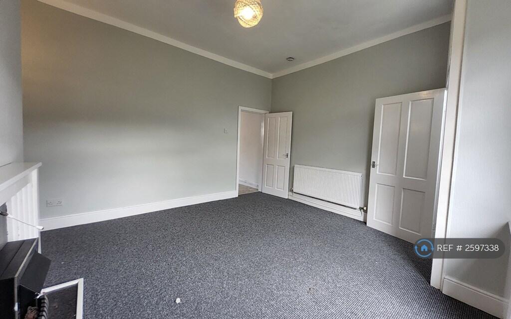 Additional image 18 of Chesham Road, Bury, BL9