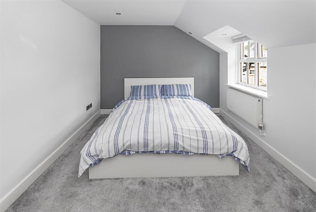 Additional image 20 of St. Johns Court, Ramsbottom, Bury