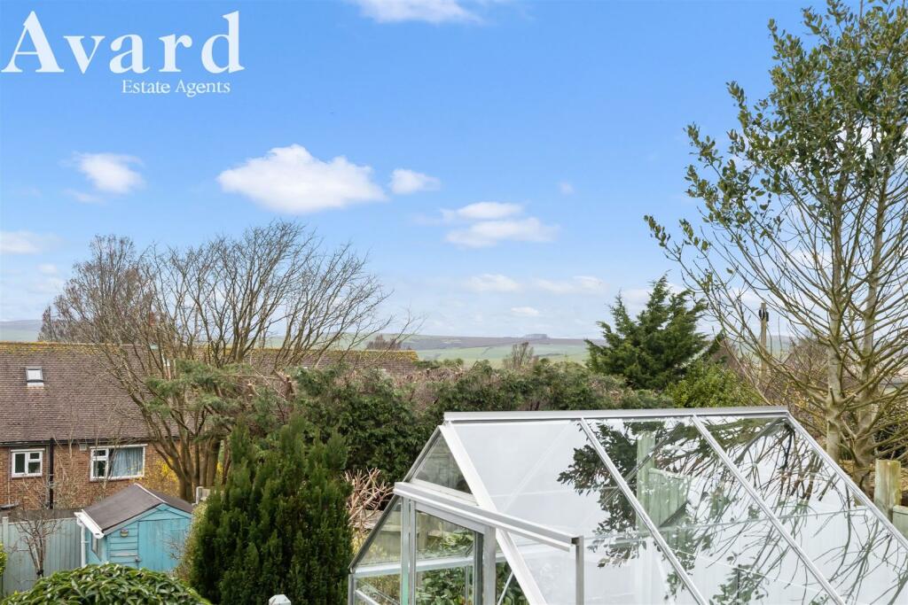 Additional image 17 of Cuckmere Way, Brighton