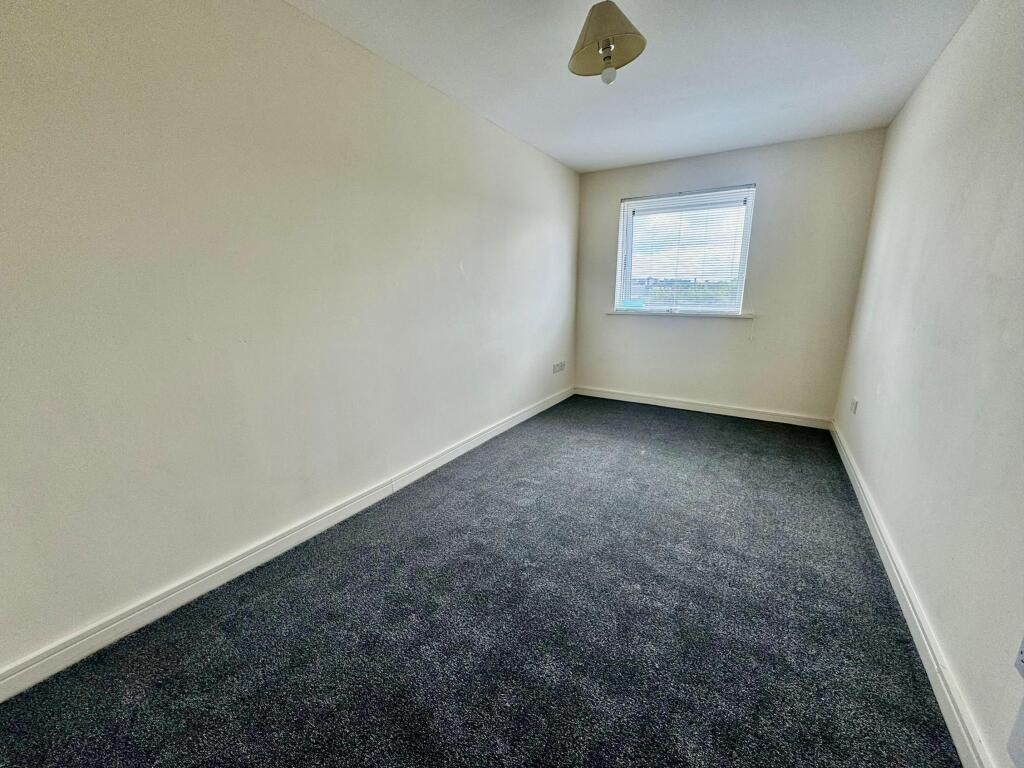 Additional image 6 of Marsden House, Marsden Road, Bolton