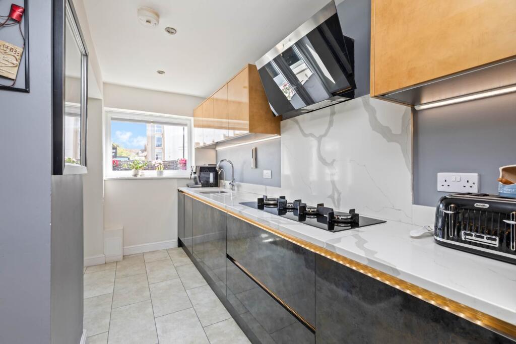 Additional image 17 of Wordsworth Road, Worthing