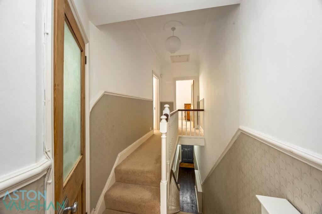 Additional image 6 of Victoria Street, Brighton