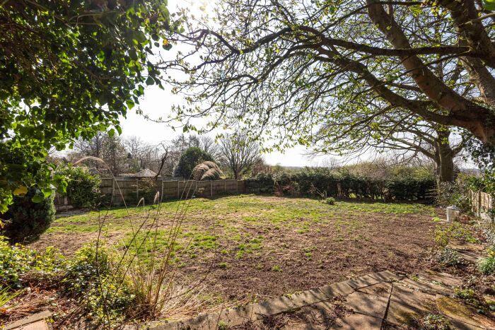 Additional image 22 of 68 Chorley New Road, Lostock, BL6 4AL