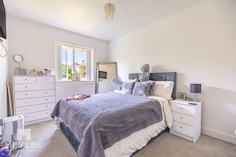 Additional image 6 of Parley Road, Moordown BH9