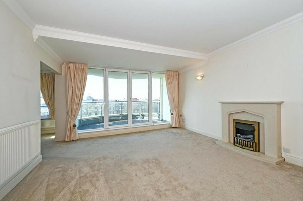 Additional image 8 of Steyne Gardens, Worthing