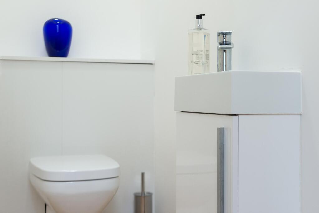 Additional image 18 of Castle Street, Brighton, BN1