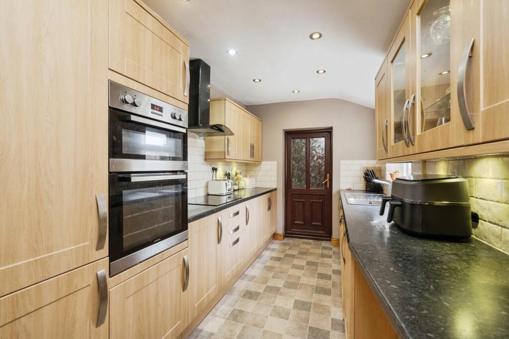 Additional image 7 of Park Road, Westhoughton, Bolton, Greater Manchester, BL5