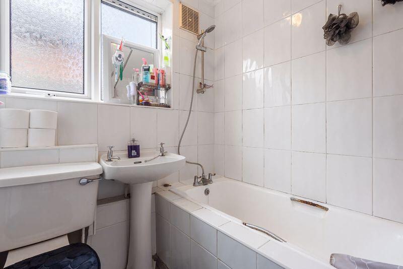 Additional image 4 of Archer Grove, Tonge Fold ** NOW AVAILABLE **