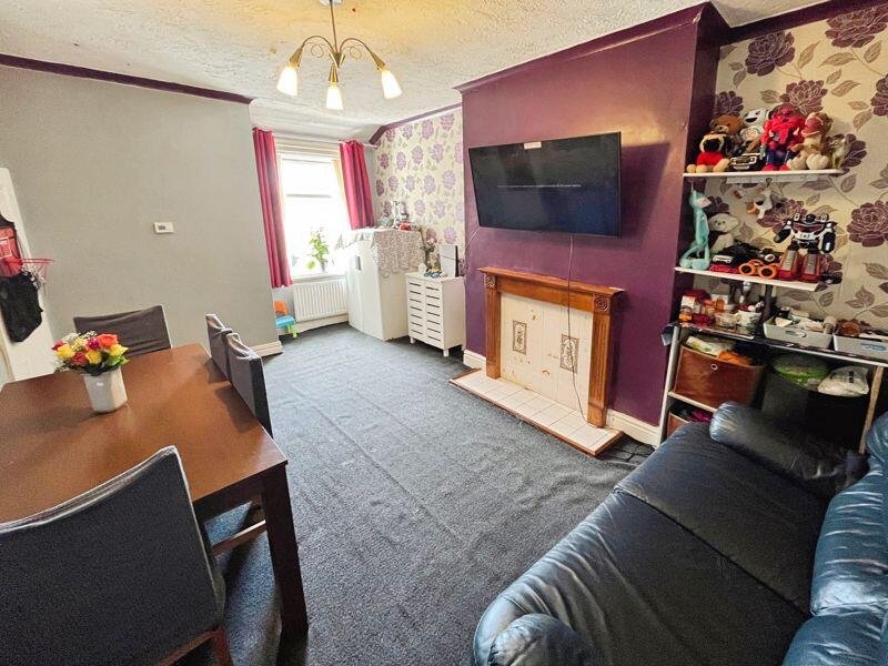 Additional image 14 of Tonge Moor Road, Tonge Moor