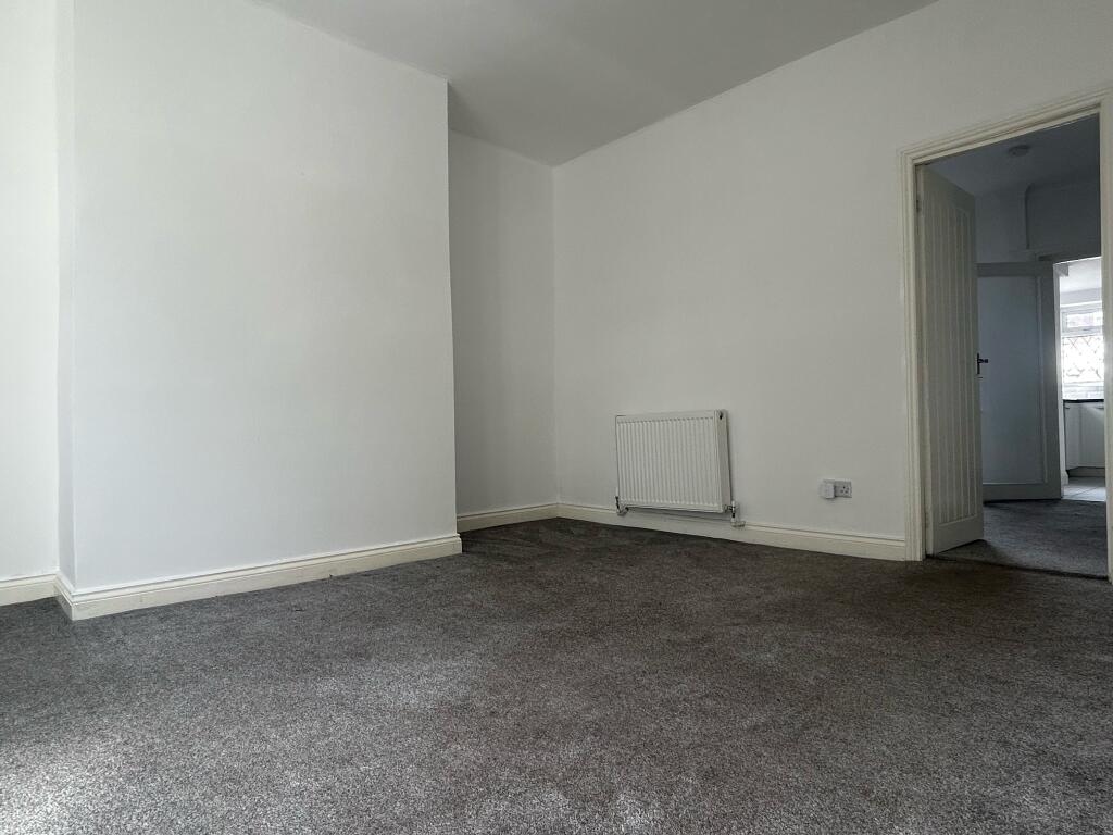 Additional image 11 of Broad Oak Lane, Bury