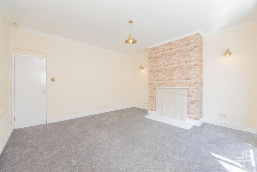 Additional image 40 of Hurst Street, Bolton, Manchester, BL3 3JF