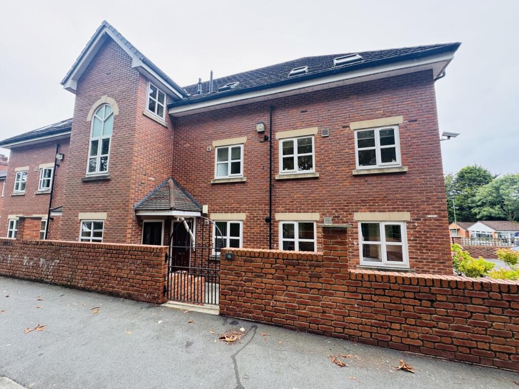 Additional image 15 of Ivy Bank Road, Sharples, Bolton, BL1