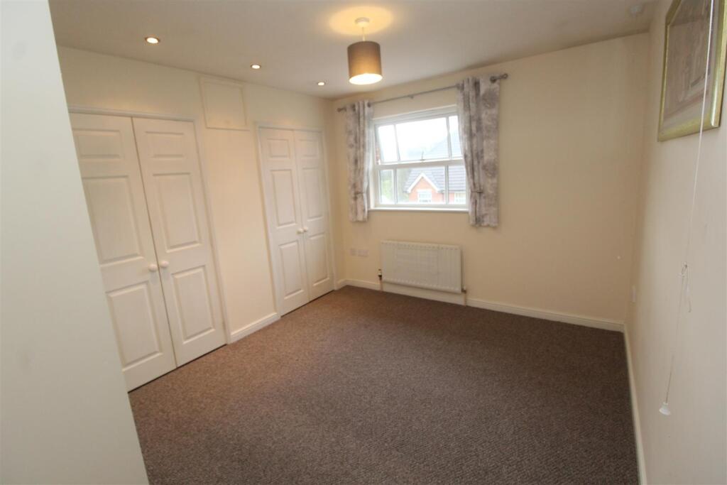 Additional image 4 of Royal Court Drive, Bolton