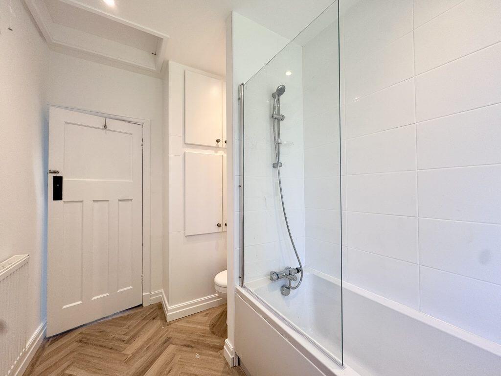 Additional image 21 of 281 Chorley New Road, Bolton, BL1 4PH