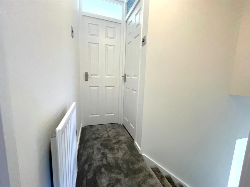 Additional image 10 of Green Meadows, Westhoughton, Bolton