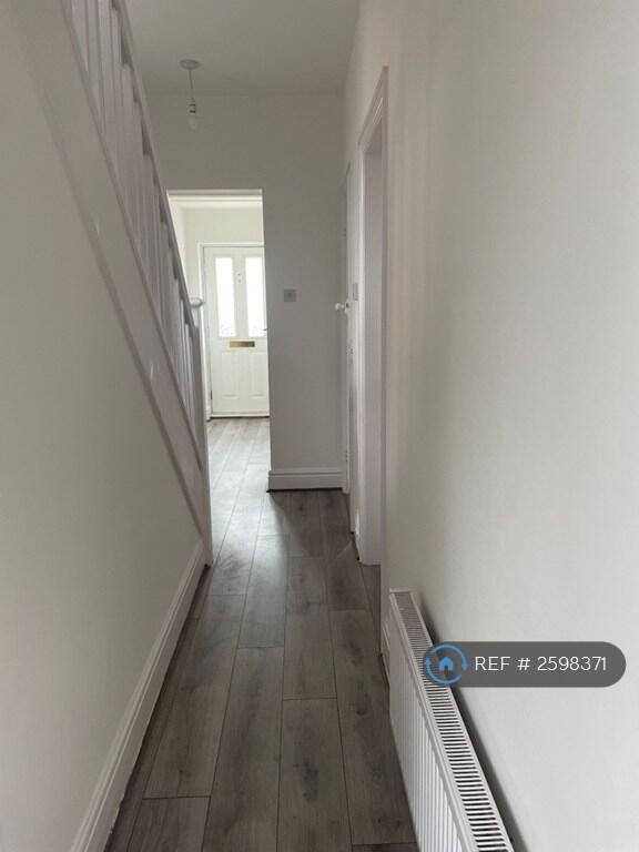 Additional image 21 of Forton Avenue, Bolton, BL2