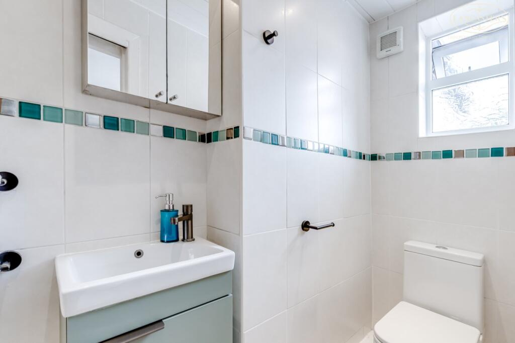 Additional image 18 of Austins Lane, Lostock, Bolton, BL6