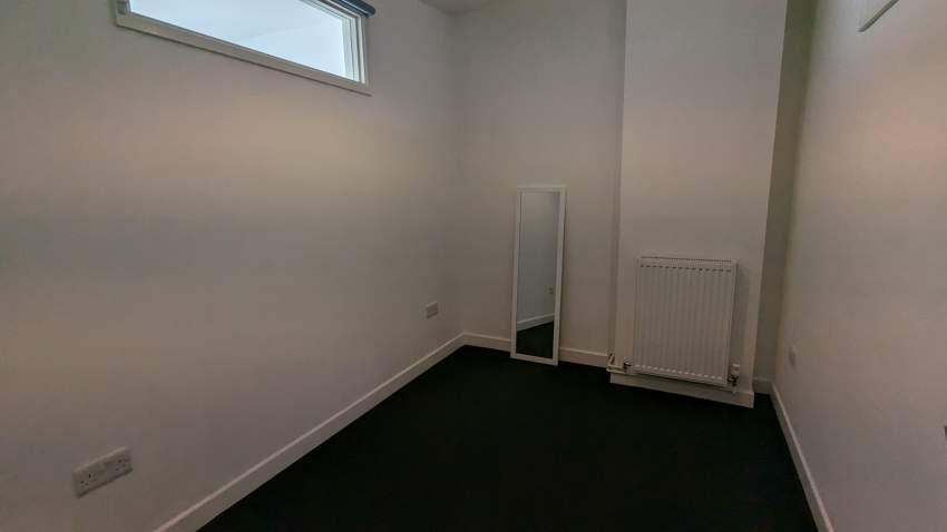 Additional image 9 of Gloucester Road, Brighton, East Sussex