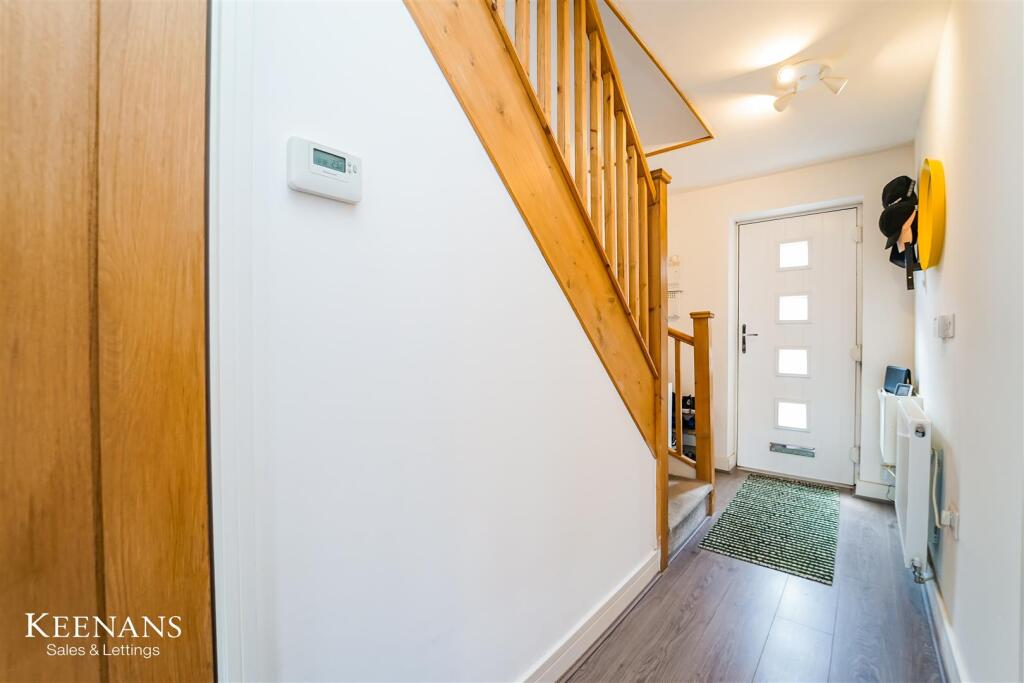 Additional image 29 of Lark Hill, Farnworth, Bolton