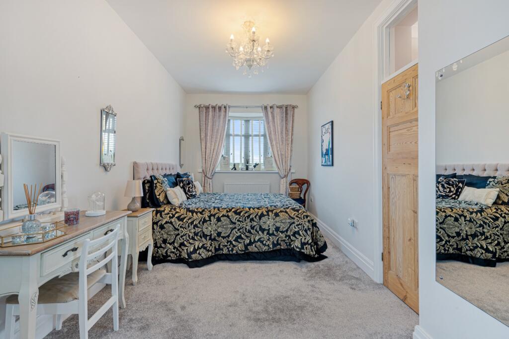 Additional image 29 of Tempest Road, Lostock, Bolton, BL6 4