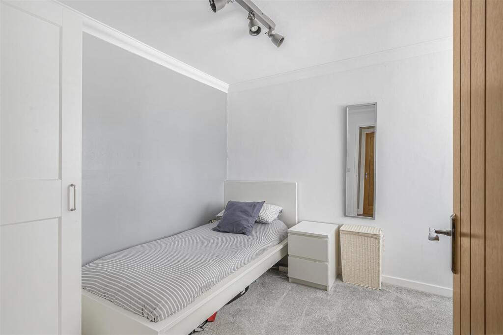 Additional image 20 of Piddinghoe Avenue, Peacehaven