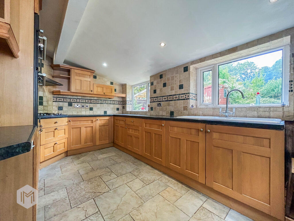 Additional image 3 of Harpers Lane, Bolton, Greater Manchester, BL1 6HU