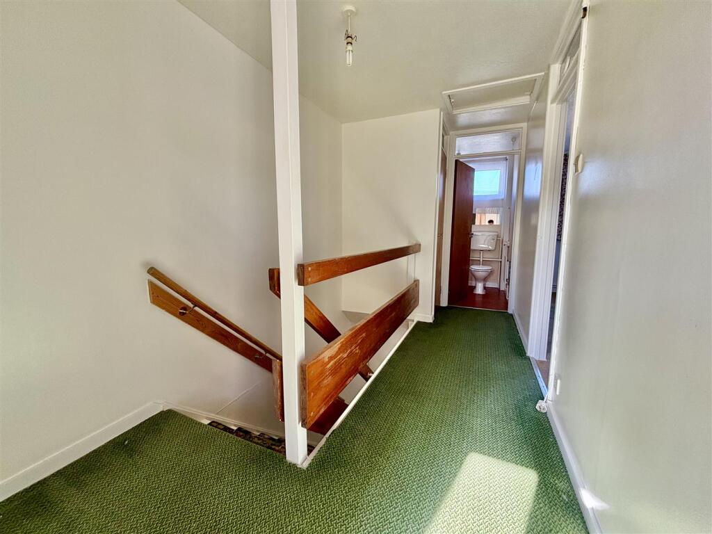 Additional image 19 of Downland Avenue, Peacehaven