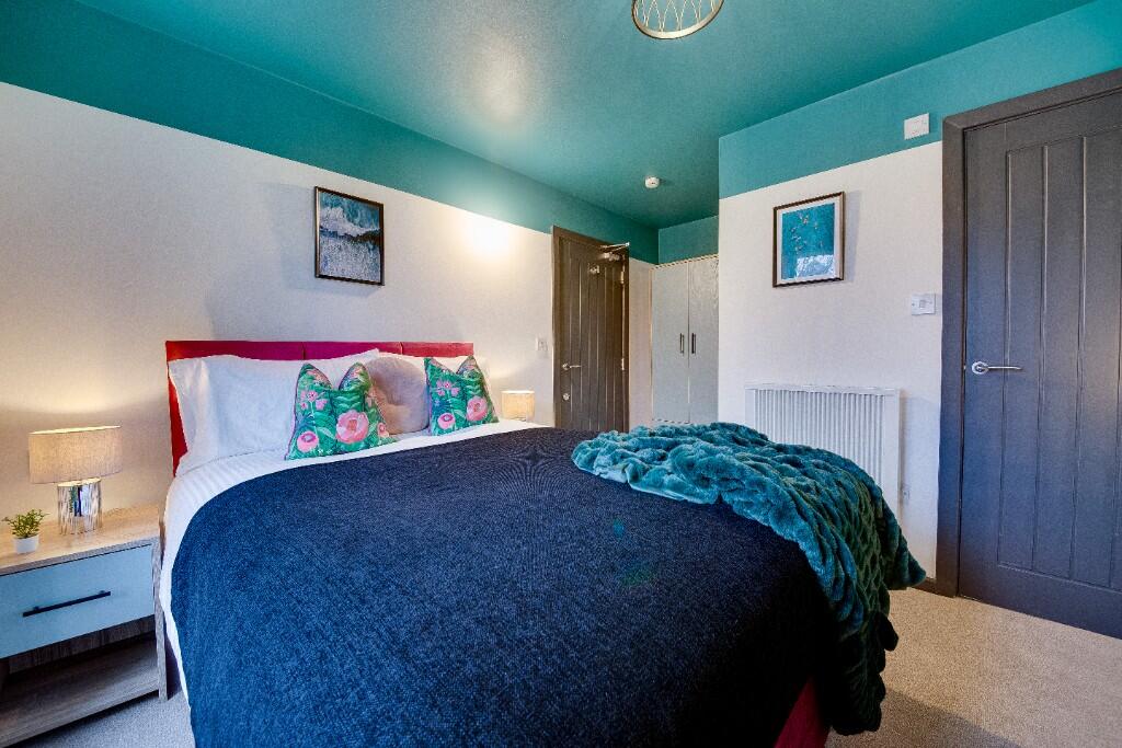 Additional image 4 of Belle Vue Terrace, Bury, Greater Manchester, BL9