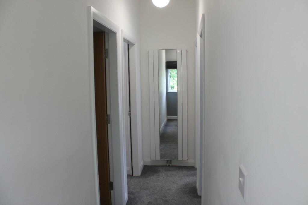 Additional image 19 of Manchester Road, Bolton, Greater Manchester, BL6