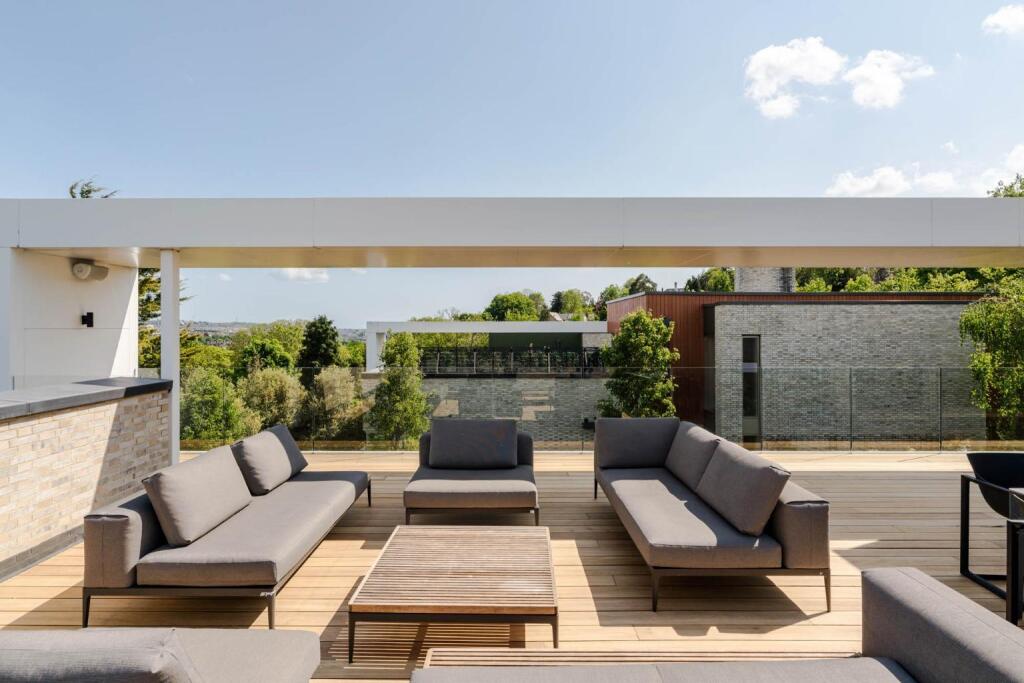 Additional image 39 of Withdean Road, Brighton, East Sussex, BN1