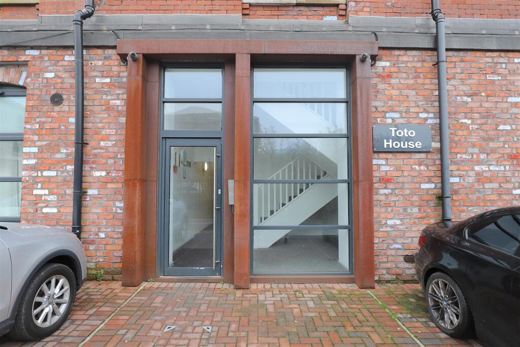 Additional image 8 of Toto House, Bolton