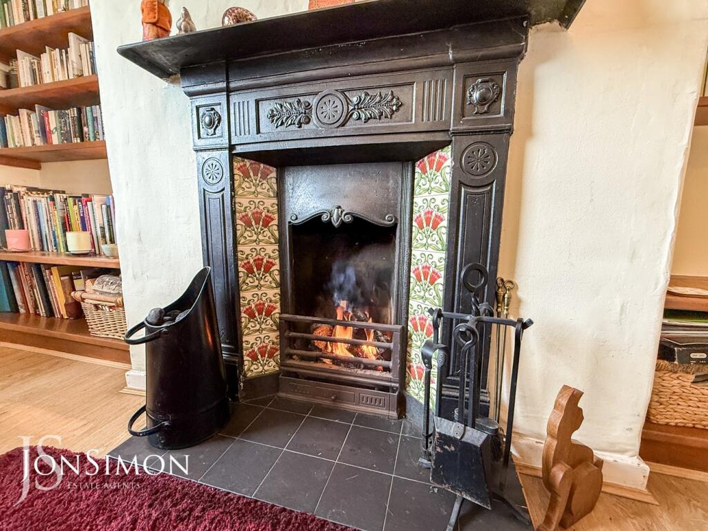 Additional image 5 of Cliff Mount, Ramsbottom, Bury, BL0