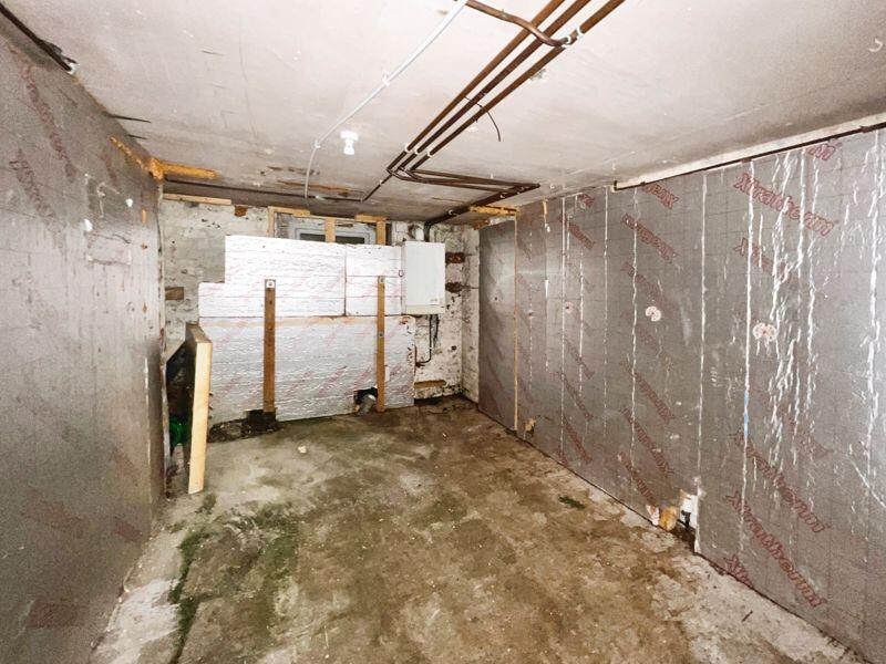 Additional image 12 of Deane Church Lane, Deane, Bolton