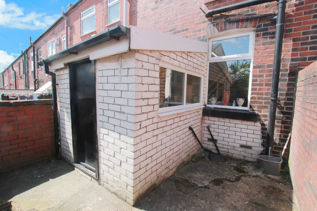 Additional image 11 of Bateman Street, Horwich, BL6