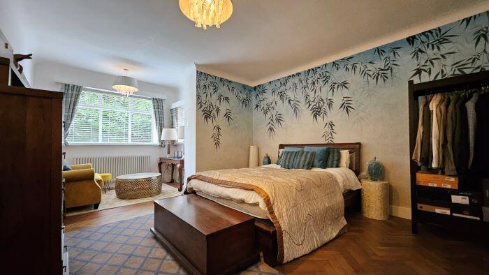 Additional image 32 of Apt 4, Lower House, 559 Chorley New Road, Lostock, Bolton, BL6 4JU