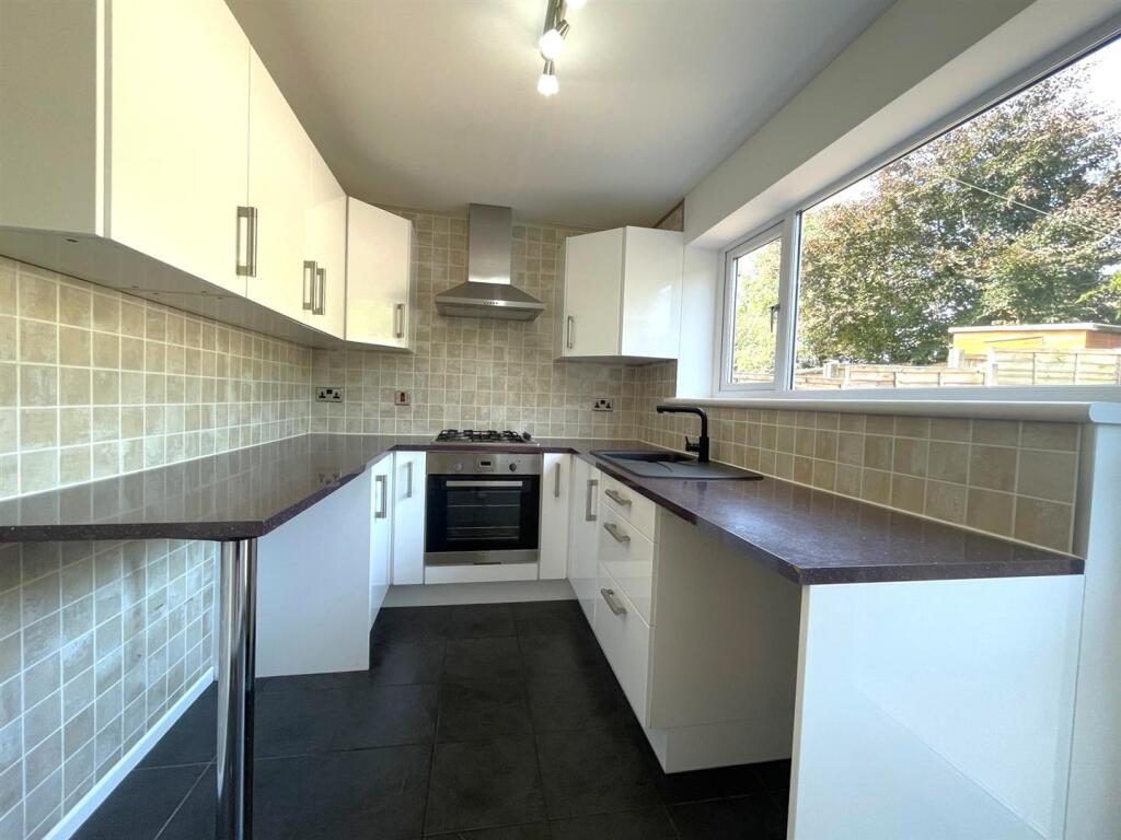 Additional image 5 of Green Meadows, Westhoughton, Bolton