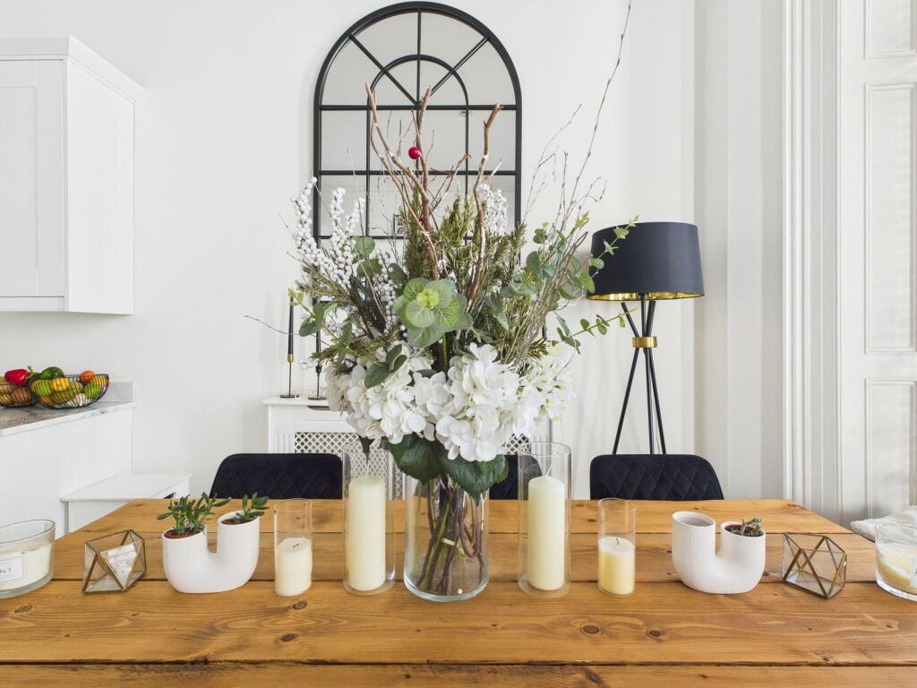 Additional image 11 of Belvedere Terrace, Brighton, BN1 3AF