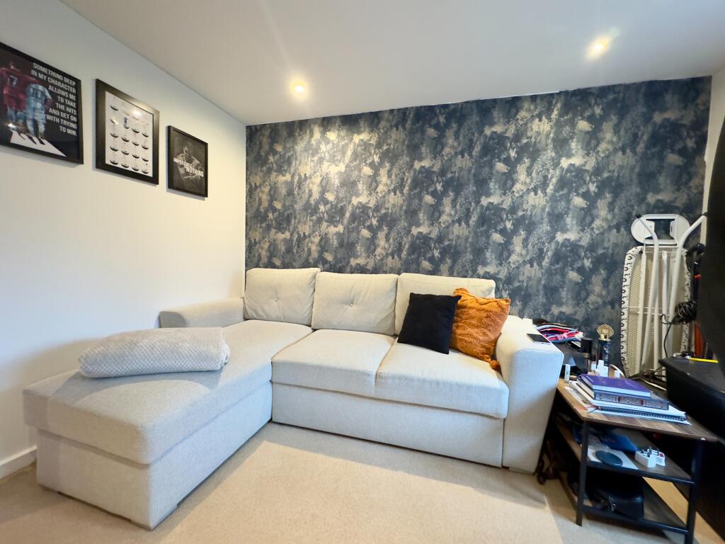 Additional image 5 of Waterside Gardens, Eagley Brook Way, Astley Bridge, Bolton, BL1