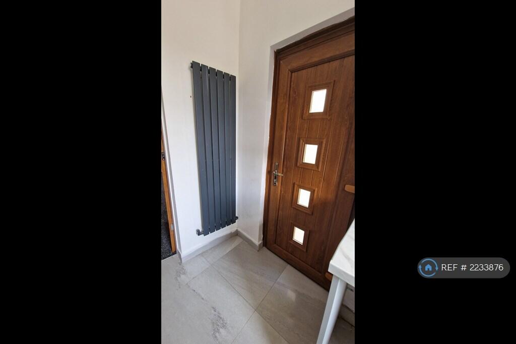 Additional image 7 of Morris Green, Bolton, BL3