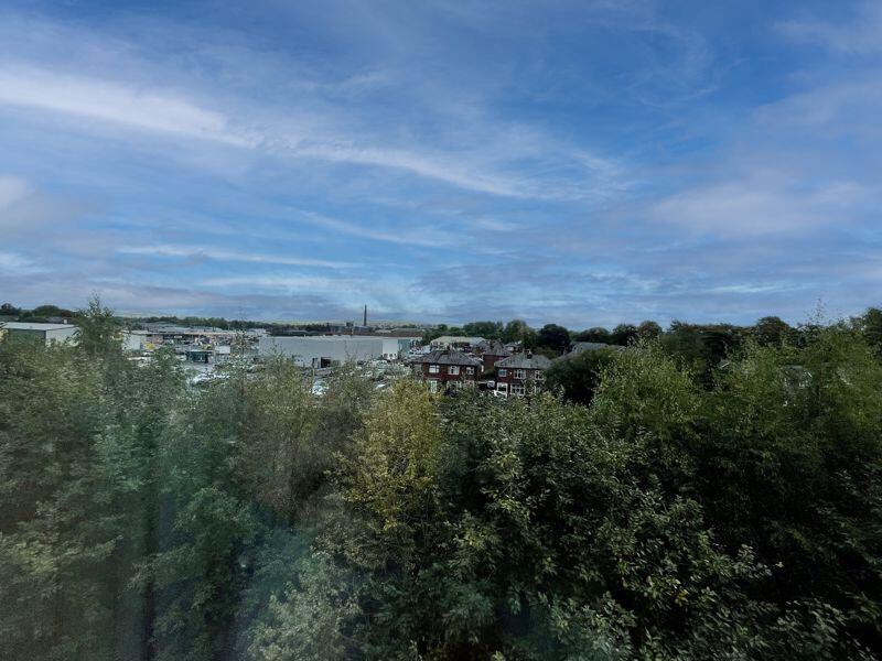 Additional image 14 of Lilac Gardens, Great Lever, Bolton ***AVAILABLE NOW***