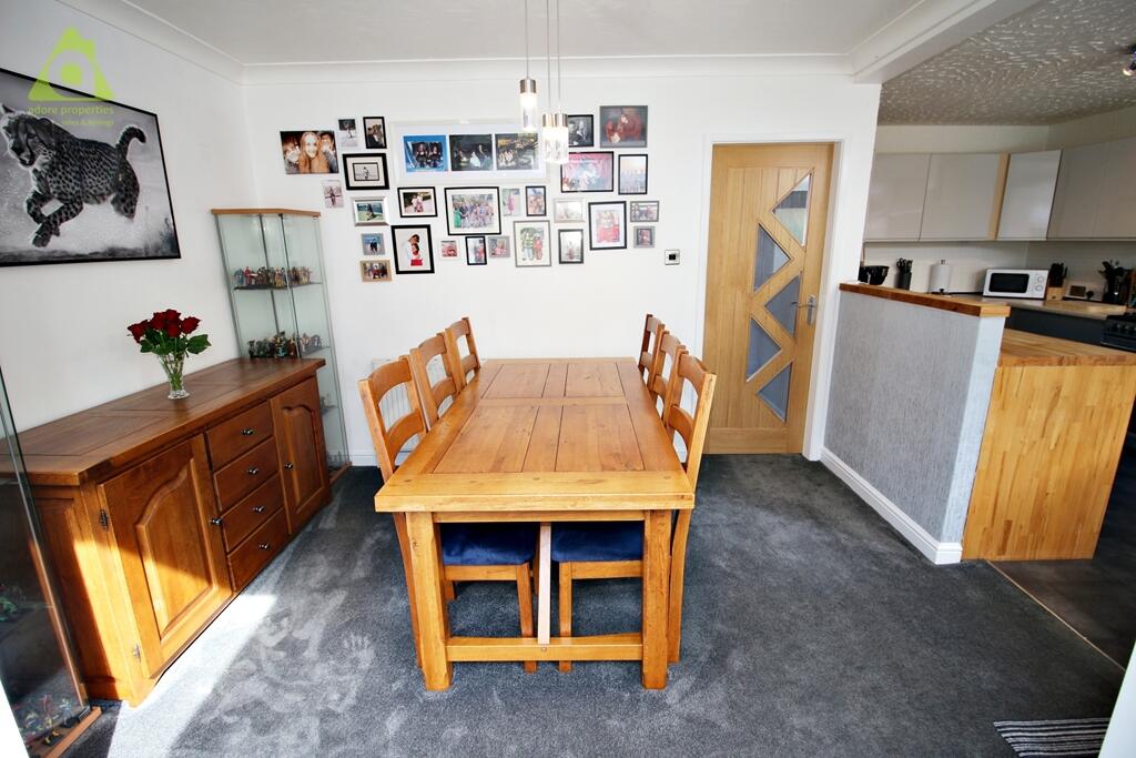 Additional image 5 of Caldbeck Drive, Farnworth, BL4 0RL