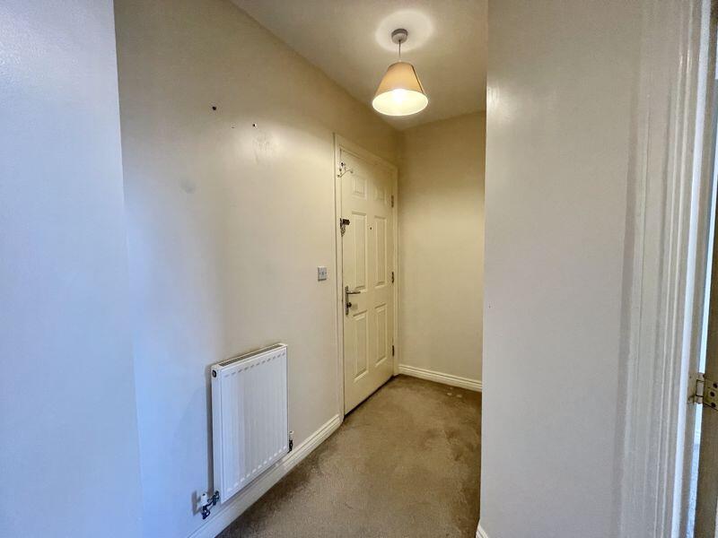 Additional image 12 of Lilac Gardens, Great Lever, Bolton ***AVAILABLE NOW***