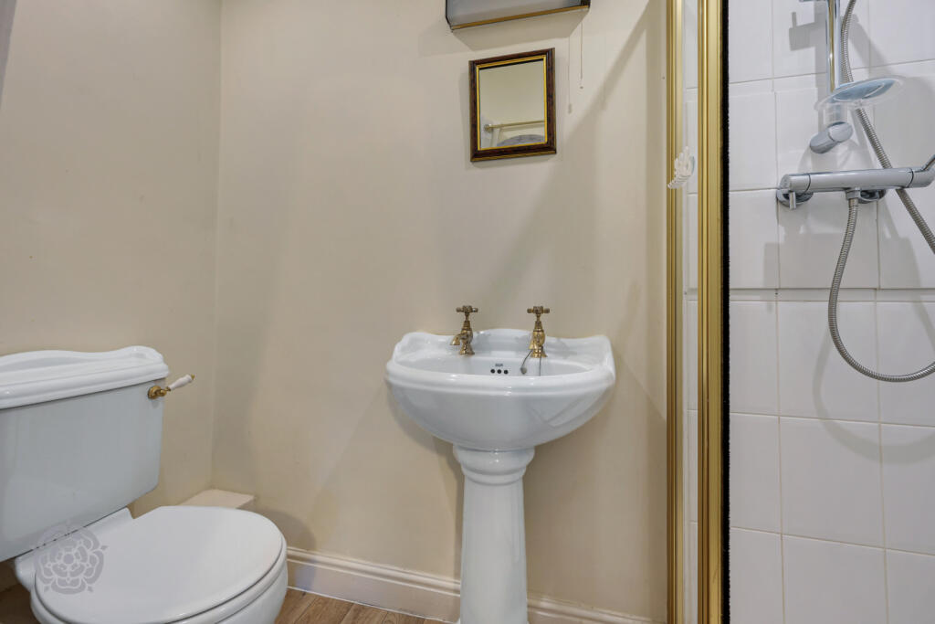 Additional image 35 of Bury Road, Turton, Bolton, Lancashire, BL7 0BX