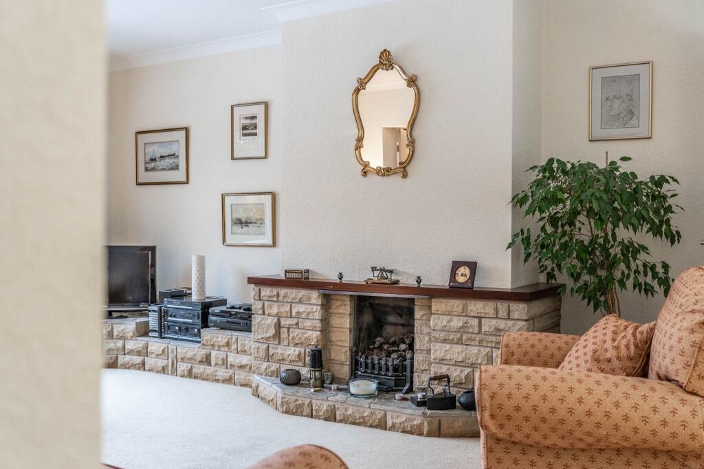 Additional image 6 of Broad Meadow, Bromley Cross, Bolton, BL7