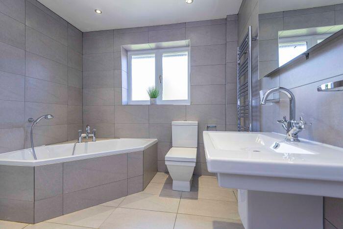 Additional image 37 of Meadowfield, Lostock, Bolton, BL6 4PA