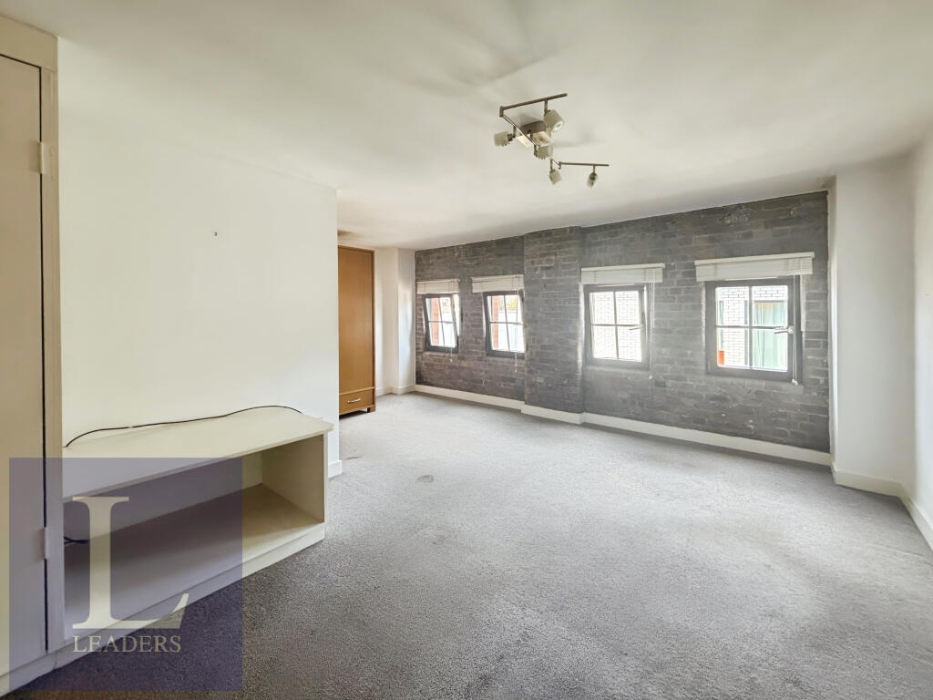 Additional image 5 of Argus Lofts, Brighton