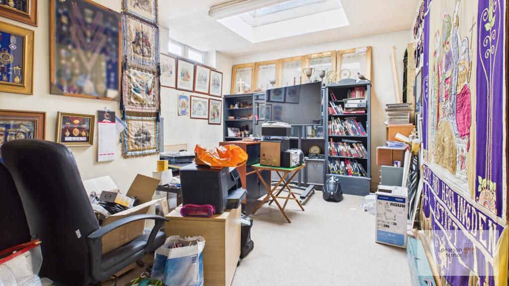 Additional image 11 of Oddfellows House, 94 Manchester Road, Bury, BL9 0TH