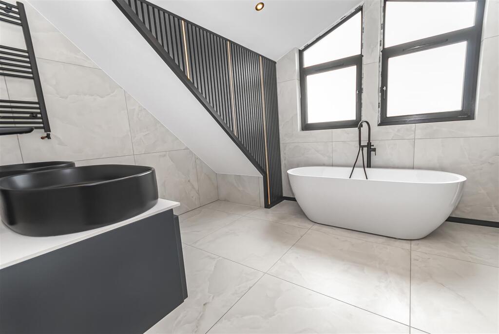 Additional image 27 of Bury Old Road, Ainsworth, Bolton