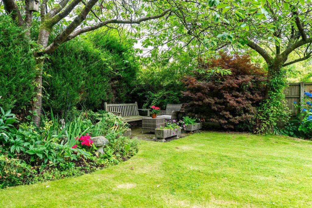 Additional image 24 of Moorfield, Edgworth, Bolton